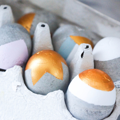 deco_oeufs_paques_8 deco_oeufs_paques_8