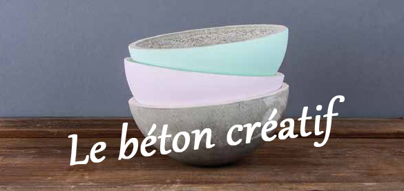 beton-creatif-tutoriel-02