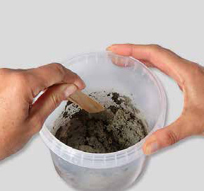 beton-creatif-tutoriel-e1