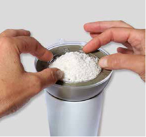 beton-creatif-tutoriel-e2