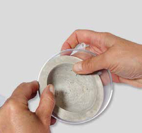 beton-creatif-tutoriel-e3