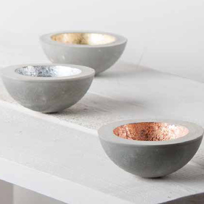 beton-creatif-tutoriel-e5