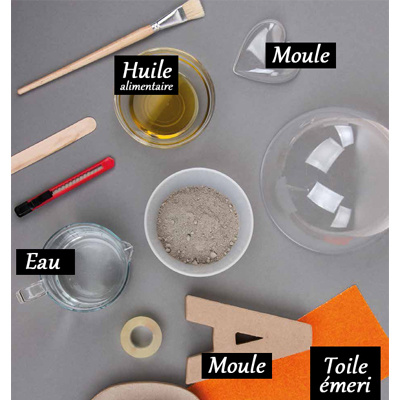 beton_creatif_materiel