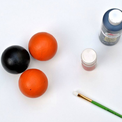 halloween_1 halloween_1