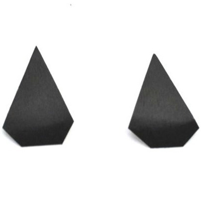 Sans_titre-1 sans_titre-1