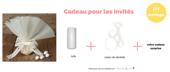 diy-mariage-cadeau-invit-tulle-dragee-dentelle diy-mariage-cadeau-invit-tulle-dragee-dentelle