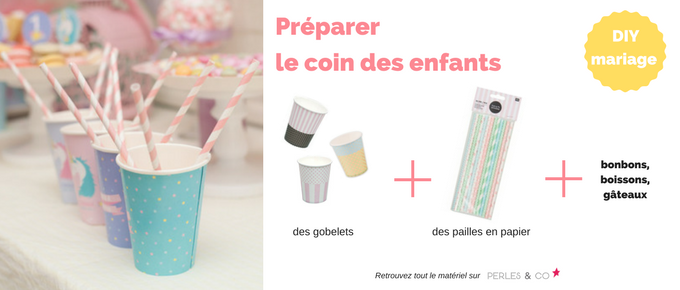 diy-mariage-coin-boisson-enfant diy-mariage-coin-boisson-enfant