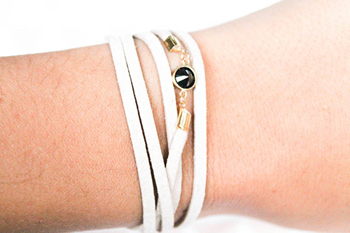 diy_bracelet_wrap_suedine_10_of_10_copyok diy_bracelet_wrap_suedine_10_of_10_copyok