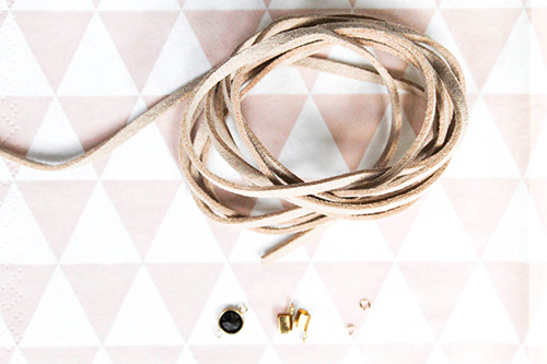 diy_bracelet_wrap_suedine_2_of_10_copyok diy_bracelet_wrap_suedine_2_of_10_copyok
