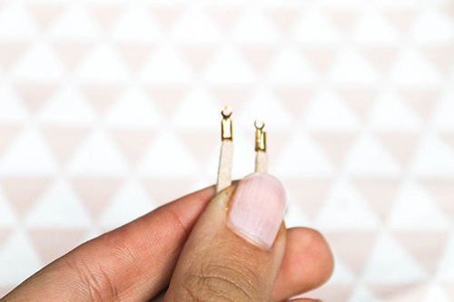 diy_bracelet_wrap_suedine_3_of_10_copyok diy_bracelet_wrap_suedine_3_of_10_copyok