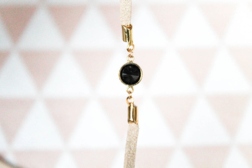 diy_bracelet_wrap_suedine_7_of_10_copyok diy_bracelet_wrap_suedine_7_of_10_copyok