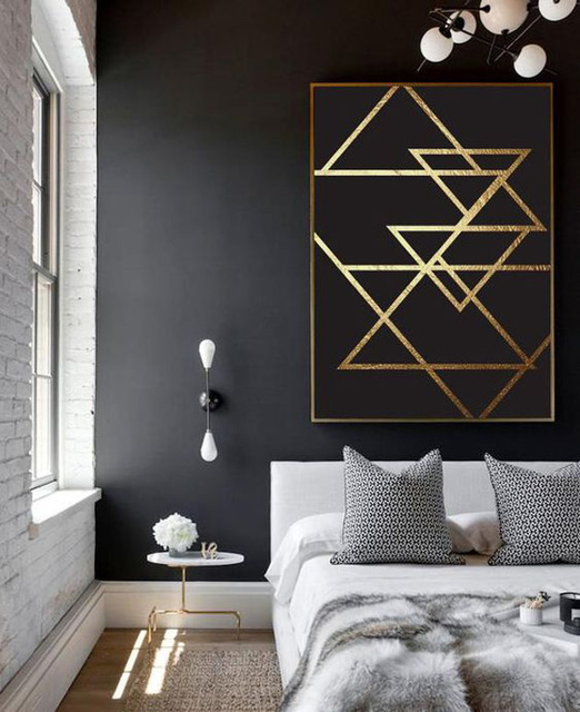 e1dbc8f8309b3b871c8e91f268c6171e_640 e1dbc8f8309b3b871c8e91f268c6171e_640