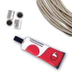 embout_de_finition_0