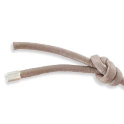 embout_de_finition_2