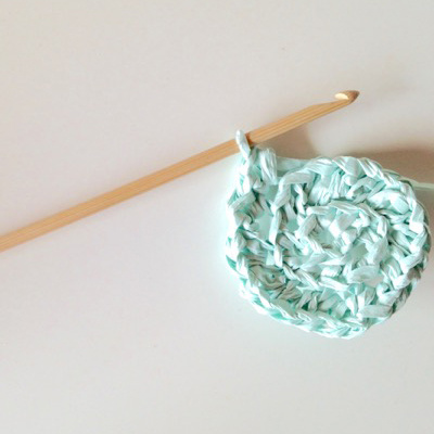 etape2cachepot etape2cachepot