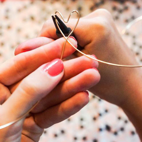 etape_3_03 etape_3_03