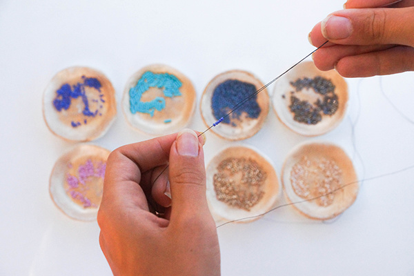 etapes_tissage_bracelet_buggles_4_of_9