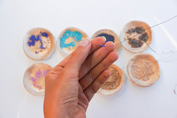 etapes_tissage_bracelet_buggles_5_of_9