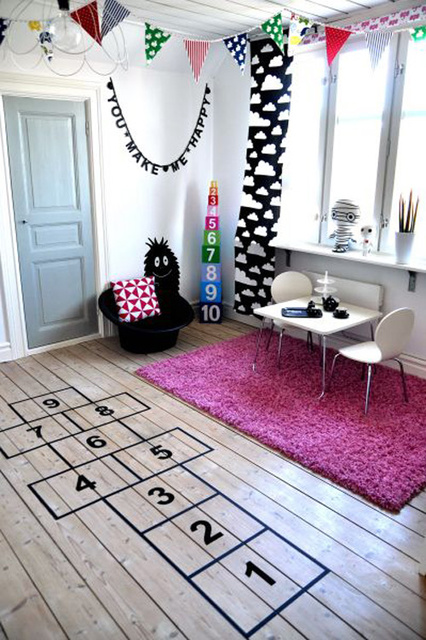 f867f9c14d8ba91a2224dbd687430236_640 f867f9c14d8ba91a2224dbd687430236_640