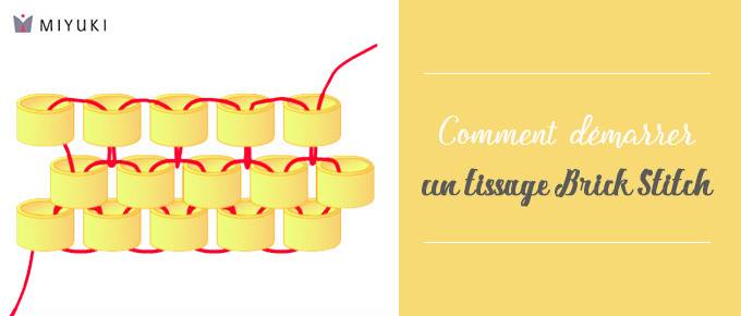 fiche-technique-slide-comment-demarrer-commencer-un-tissage-brick-stitch-ou-tissage-comanche_01