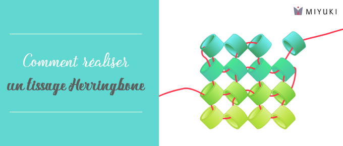 scheda-slide-realize-how-a-tessitura, herringbone fiche-technique-slide-comment-realiser-un-tissage-herringbone