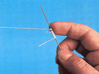 frivolite_d8 frivolite_d8