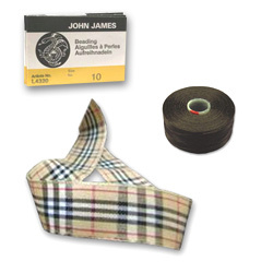 fleur_facile_0 fleur_facile_0