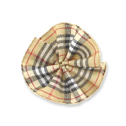 fleur_facile_1 fleur_facile_1