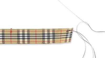 fleur_facile_2_400 fleur_facile_2_400