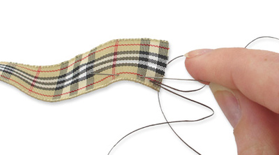 fleur_facile_3_400 fleur_facile_3_400