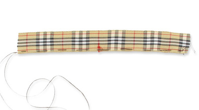 fleur_facile_4_400 fleur_facile_4_400