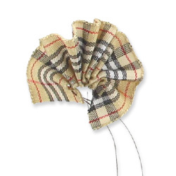 fleur_facile_5 fleur_facile_5