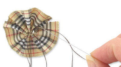 fleur_facile_6_400 fleur_facile_6_400