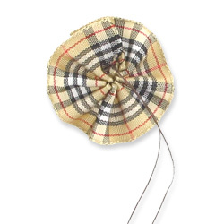 fleur_facile_7 fleur_facile_7