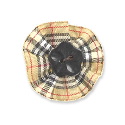 fleur_facile_8 fleur_facile_8