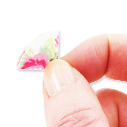 fleurs_miniatures_8 fleurs_miniatures_8