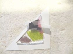 modele2_d4 modele2_d4