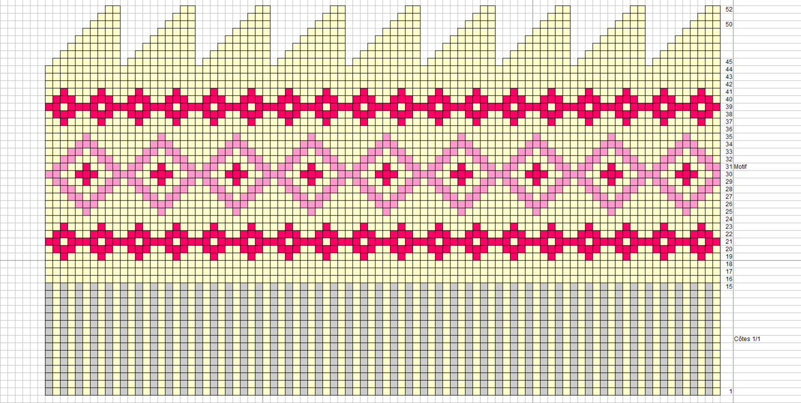 grille_tricot_bonnet_1600
