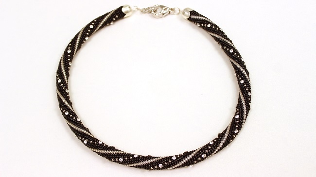 image_spirale_karole image_spirale_karole