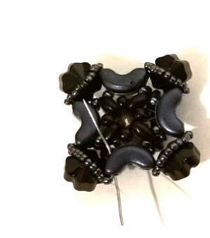 bague_minos_arcos_superduos_puca_en_perle_miyuki_rocaille_011b