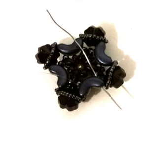 bague_minos_arcos_superduos_puca_en_perle_miyuki_rocaille_011c