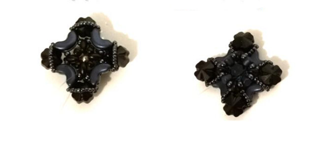 bague_minos_arcos_superduos_puca_en_perle_miyuki_rocaille_011d