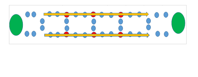 bague_minos_arcos_superduos_puca_en_perle_miyuki_rocaille_0012a-