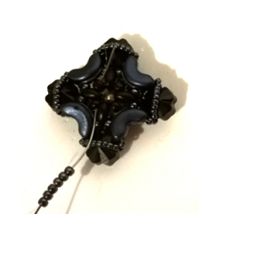 bague_minos_arcos_superduos_puca_en_perle_miyuki_rocaille_012b