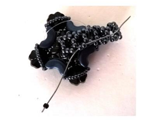 bague_minos_arcos_superduos_puca_en_perle_miyuki_rocaille_012f