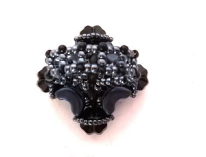 bague_minos_arcos_superduos_puca_en_perle_miyuki_rocaille_012g