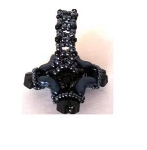 bague_minos_arcos_superduos_puca_en_perle_miyuki_rocaille_012h