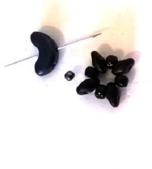 bague_minos_arcos_superduos_puca_en_perle_miyuki_rocaille_003a