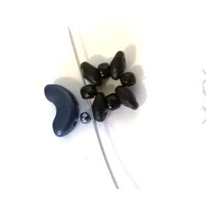 bague_minos_arcos_superduos_puca_en_perle_miyuki_rocaille_003b