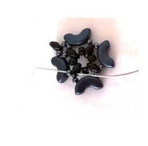 bague_minos_arcos_superduos_puca_en_perle_miyuki_rocaille_004d